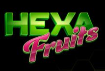 Hexa Fruits